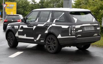 terenowe_auta_auto_range_rover