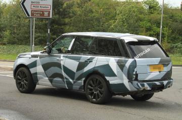 terenowe_auta_auto_range_rover_2013