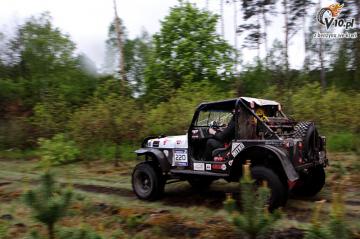 terenowe_auta_auto_rmf_4racing_team_baja