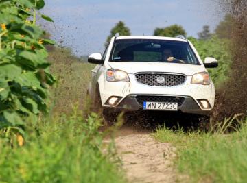 terenowe_auta_auto_ssangyong_korando