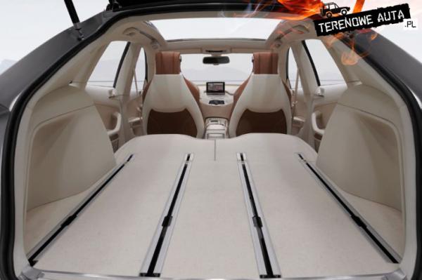 Terenowe_auta_crossover_suv_Audi_Q3_05