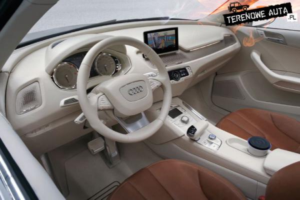 Terenowe_auta_crossover_suv_Audi_Q3_08