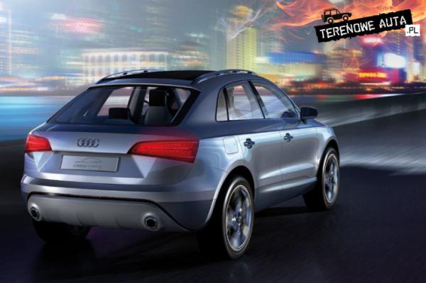 Terenowe_auta_crossover_suv_Audi_Q3_09