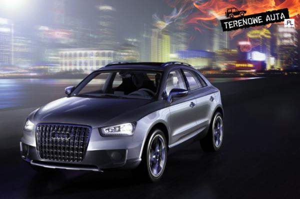 Terenowe_auta_crossover_suv_Audi_Q3_10