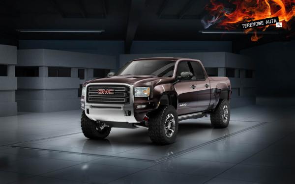 terenowe_auta_gm-sierra-concept-hd-press001
