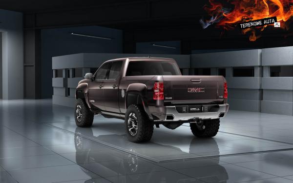 terenowe_auta_gm-sierra-concept-hd-press002