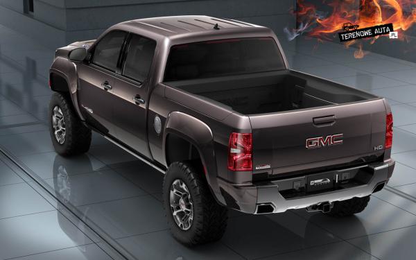 terenowe_auta_gm-sierra-concept-hd-press003