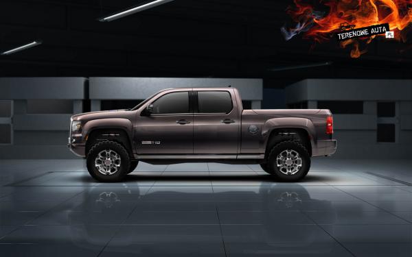 terenowe_auta_gm-sierra-concept-hd-press004