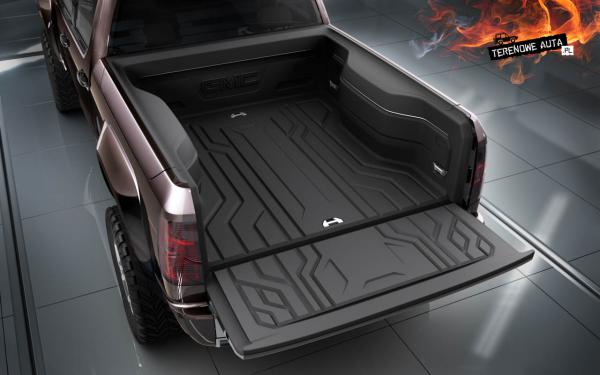 terenowe_auta_gm-sierra-concept-hd-press005