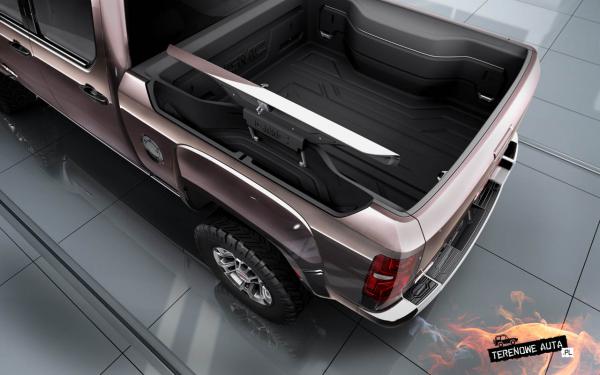 terenowe_auta_gm-sierra-concept-hd-press006