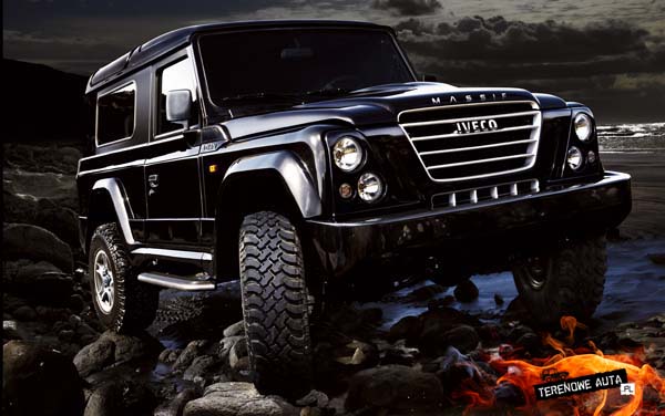 terenowe_auta_iveco_massif_01