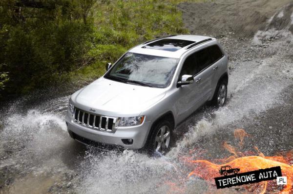 terenowe_auta_Jeep_grand_cherokee_004