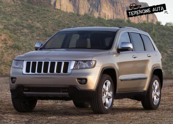 terenowe_auta_Jeep_grand_cherokee_005