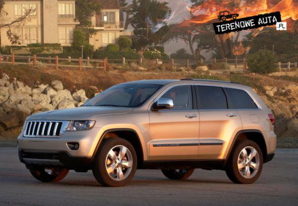 terenowe_auta_Jeep_grand_cherokee_011