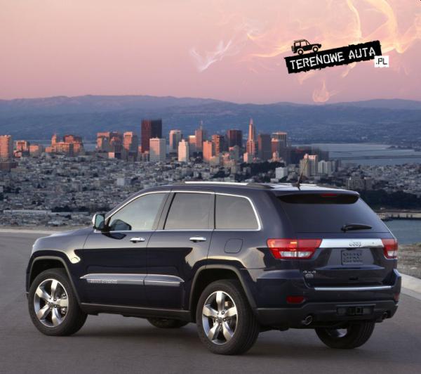 terenowe_auta_Jeep_grand_cherokee_015