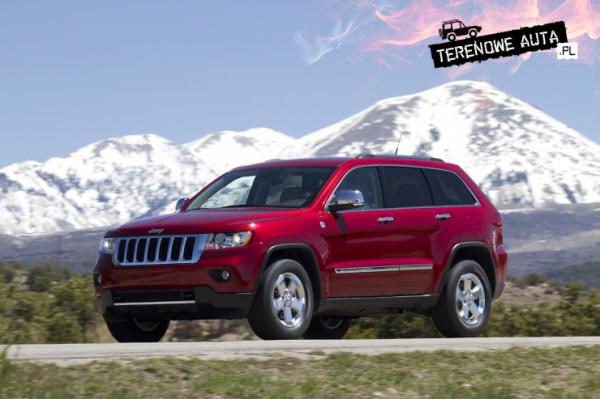 terenowe_auta_Jeep_grand_cherokee_019