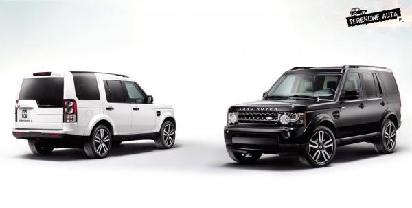 terenowe_auta_land_rover_discovery_landmark_edition_02