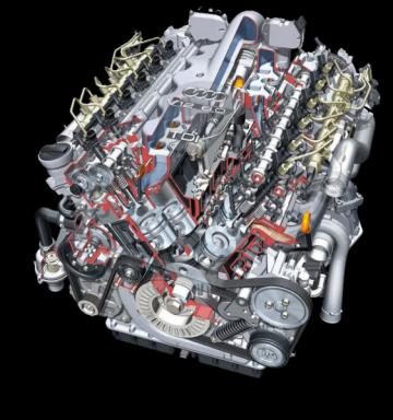 Terenowe_auta_terenowe_samochody_2010-audi_V12_reference