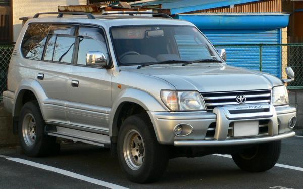 terenowe_auta_toyota_land_cruiser_12