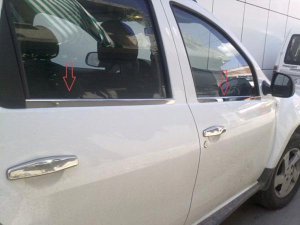 terenoweauta_dacia_duster_chromowane_com_KNS_allegro