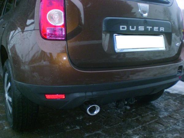 terenoweauta_dacia_duster_chromowane_com_KNS_chrom