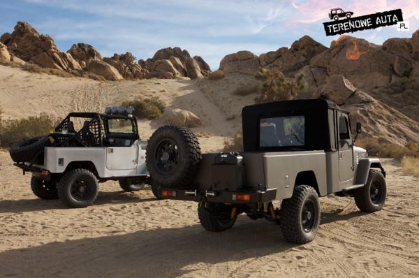 terenoweauta_NS45_Baja_Rear34