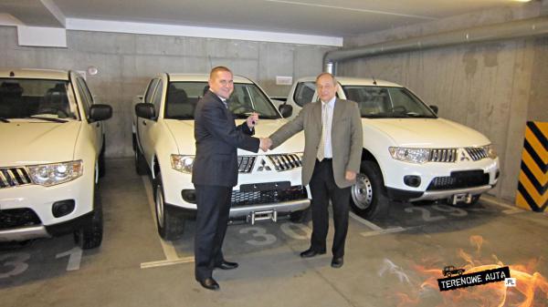 terenoweauta_terenowe_auta_pl_offroad_mitsubishi_L200_000