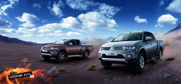 terenoweauta_terenowe_auta_pl_offroad_mitsubishi_L200_001