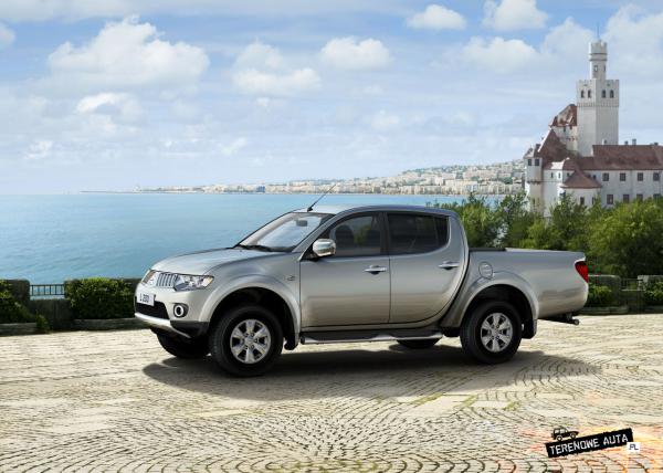 terenoweauta_terenowe_auta_pl_offroad_mitsubishi_L200_002