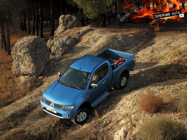 terenoweauta_terenowe_auta_pl_offroad_mitsubishi_L200_003