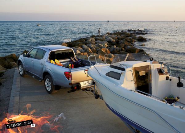 terenoweauta_terenowe_auta_pl_offroad_mitsubishi_L200_004