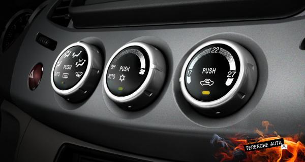 terenoweauta_terenowe_auta_pl_offroad_mitsubishi_L200_006