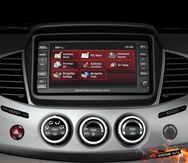 terenoweauta_terenowe_auta_pl_offroad_mitsubishi_L200_008
