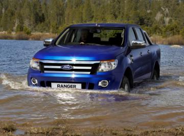 terenowka_ford_ranger_cena_wycena_oplacalnosc