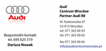 wixytowka_audi_wroclaw_terenowe_auta_auto