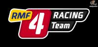RMF 4racing Team atakuje Baja 300 za zachodnią granicą