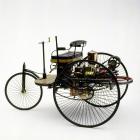 125 lat istnienia automobilu