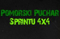 Imprezy - Pomorski Puchar Sprintu 4x4
