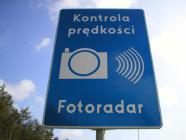 Uwaga: Zmiana przepisów w nowym roku